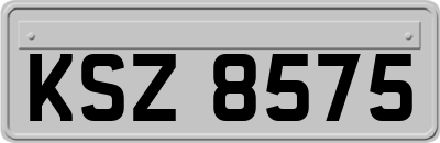 KSZ8575