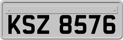 KSZ8576