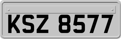 KSZ8577