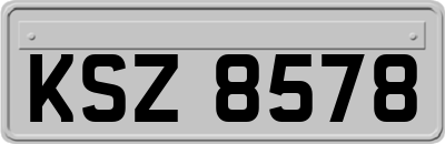 KSZ8578