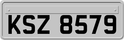KSZ8579