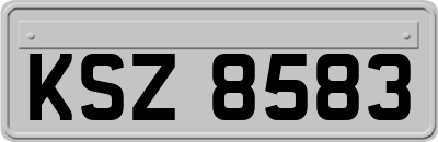 KSZ8583