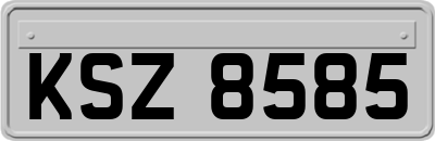 KSZ8585