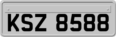 KSZ8588