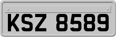 KSZ8589