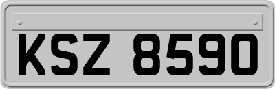 KSZ8590