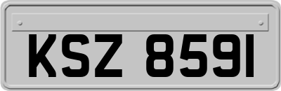 KSZ8591