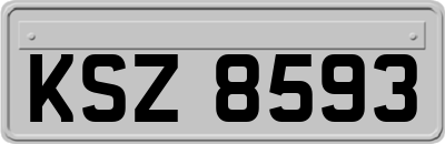 KSZ8593