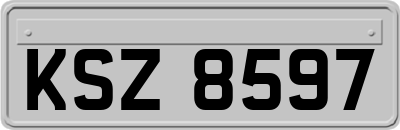 KSZ8597