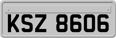 KSZ8606