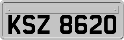 KSZ8620