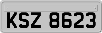 KSZ8623