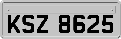 KSZ8625