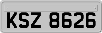 KSZ8626