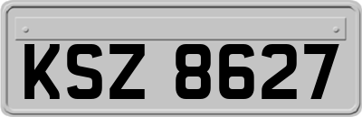 KSZ8627