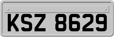 KSZ8629