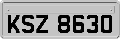 KSZ8630