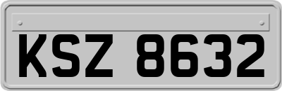 KSZ8632