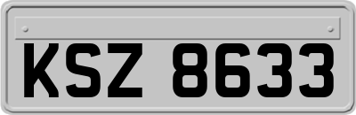 KSZ8633