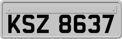 KSZ8637