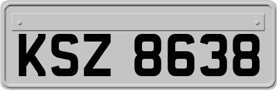 KSZ8638
