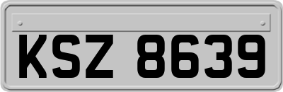 KSZ8639