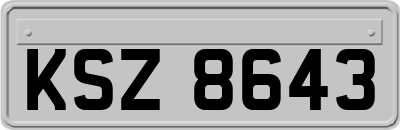 KSZ8643