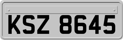 KSZ8645