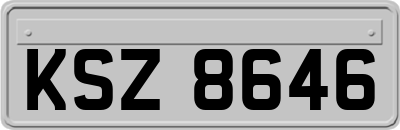 KSZ8646