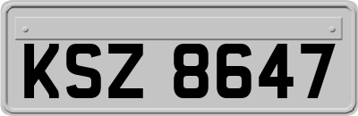 KSZ8647