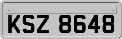 KSZ8648