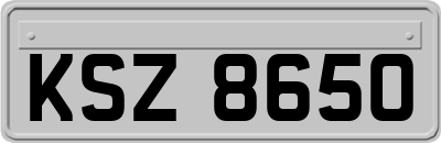 KSZ8650