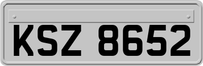 KSZ8652