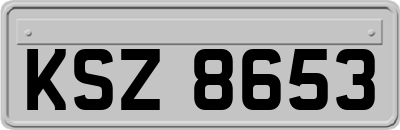 KSZ8653
