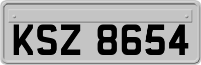 KSZ8654