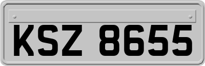 KSZ8655