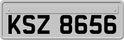 KSZ8656