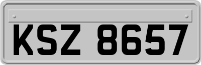 KSZ8657