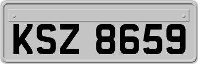 KSZ8659