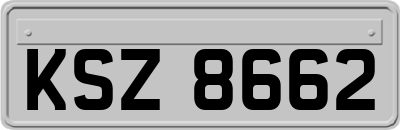 KSZ8662