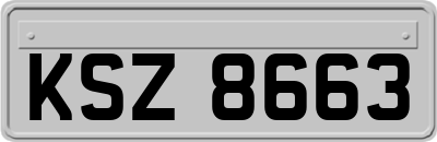 KSZ8663