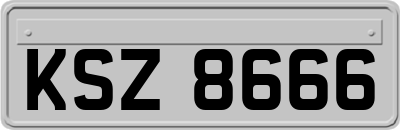 KSZ8666