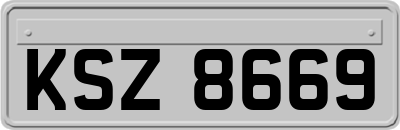 KSZ8669