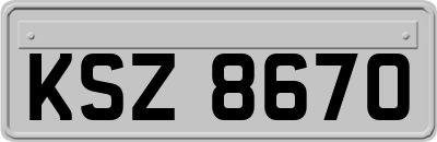 KSZ8670
