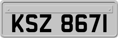 KSZ8671