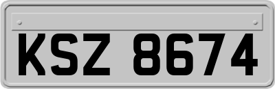 KSZ8674