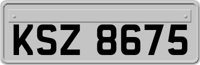 KSZ8675