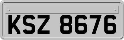 KSZ8676