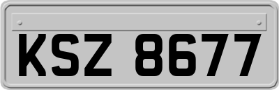KSZ8677