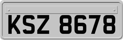 KSZ8678